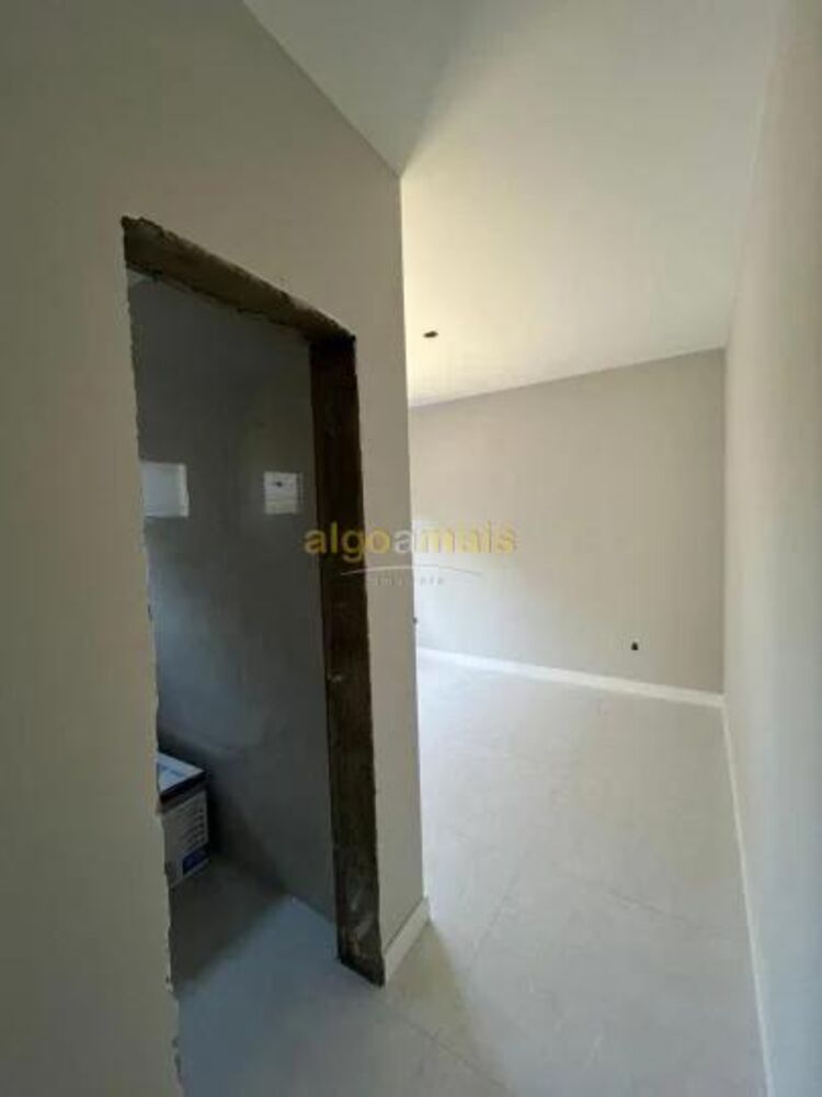 Casa, 2 quartos, 85 m² - Foto 11