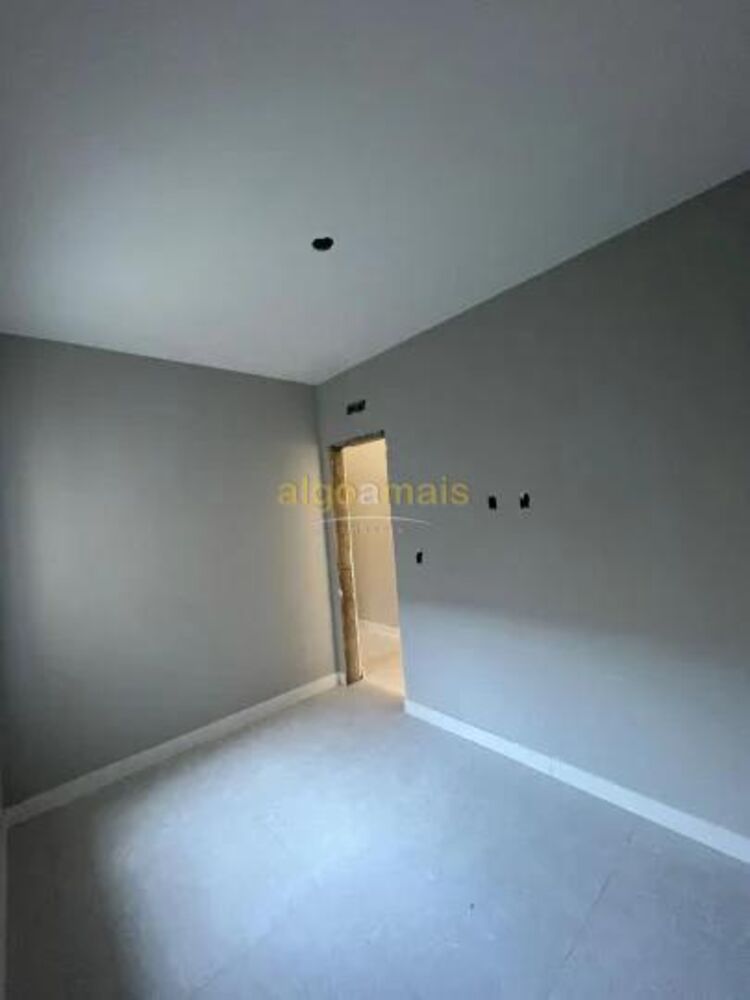 Casa, 2 quartos, 85 m² - Foto 10
