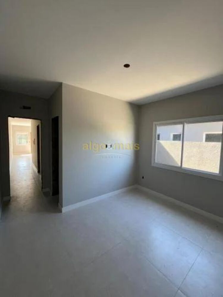Casa, 2 quartos, 85 m² - Foto 13