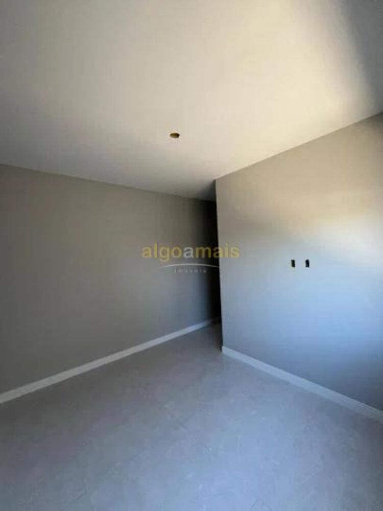 Casa, 2 quartos, 85 m² - Foto 12