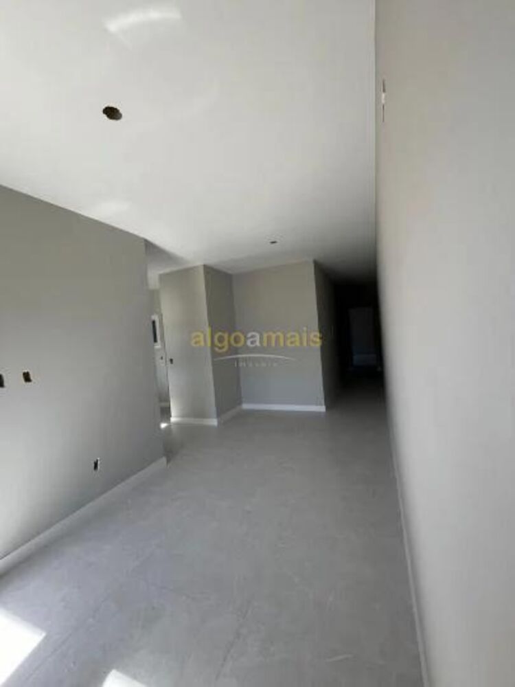 Casa, 2 quartos, 85 m² - Foto 6