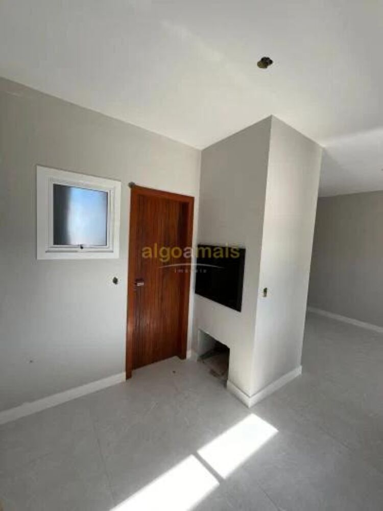 Casa, 2 quartos, 85 m² - Foto 7