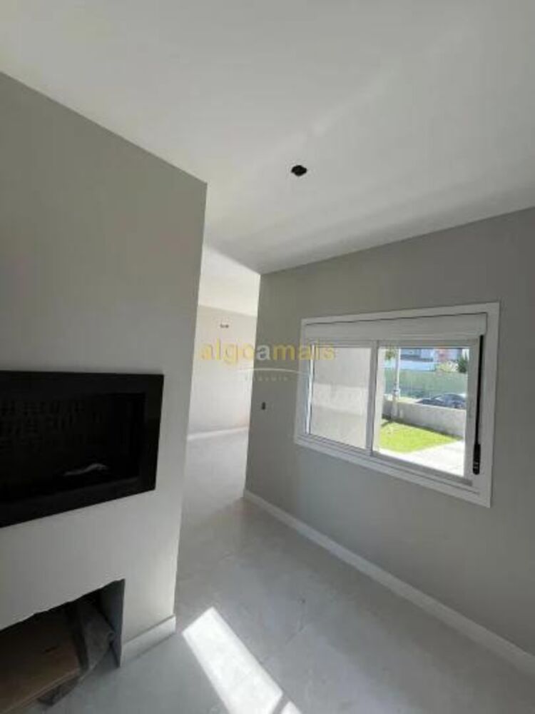 Casa, 2 quartos, 85 m² - Foto 14