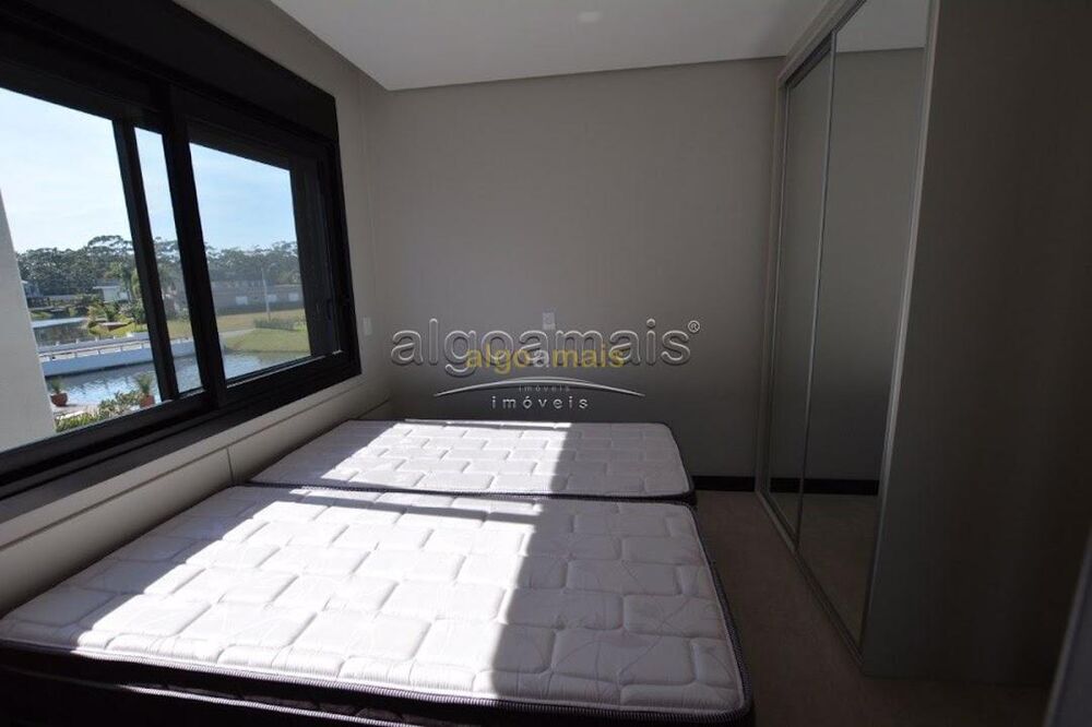 Casa de Condomínio, 5 quartos - Foto 25