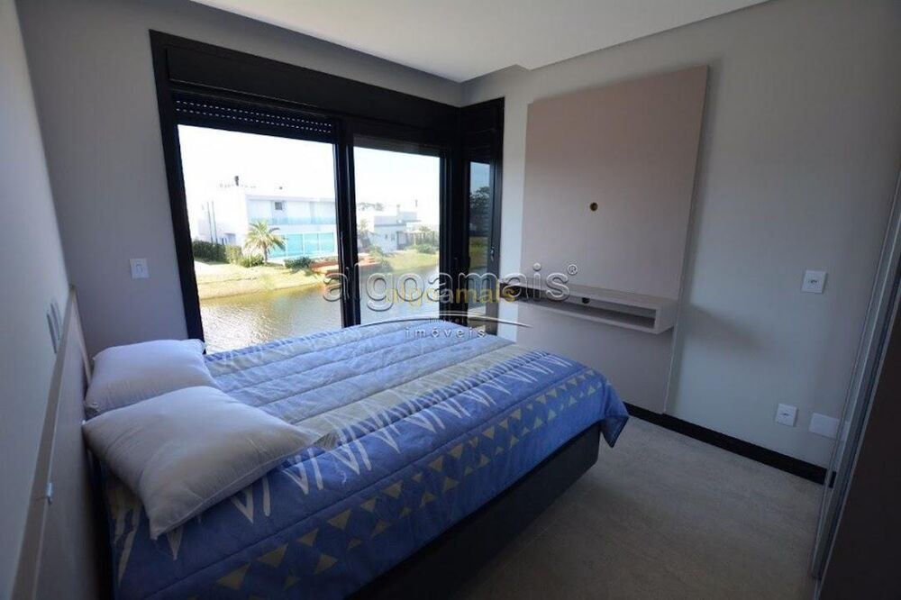Casa de Condomínio, 5 quartos - Foto 19