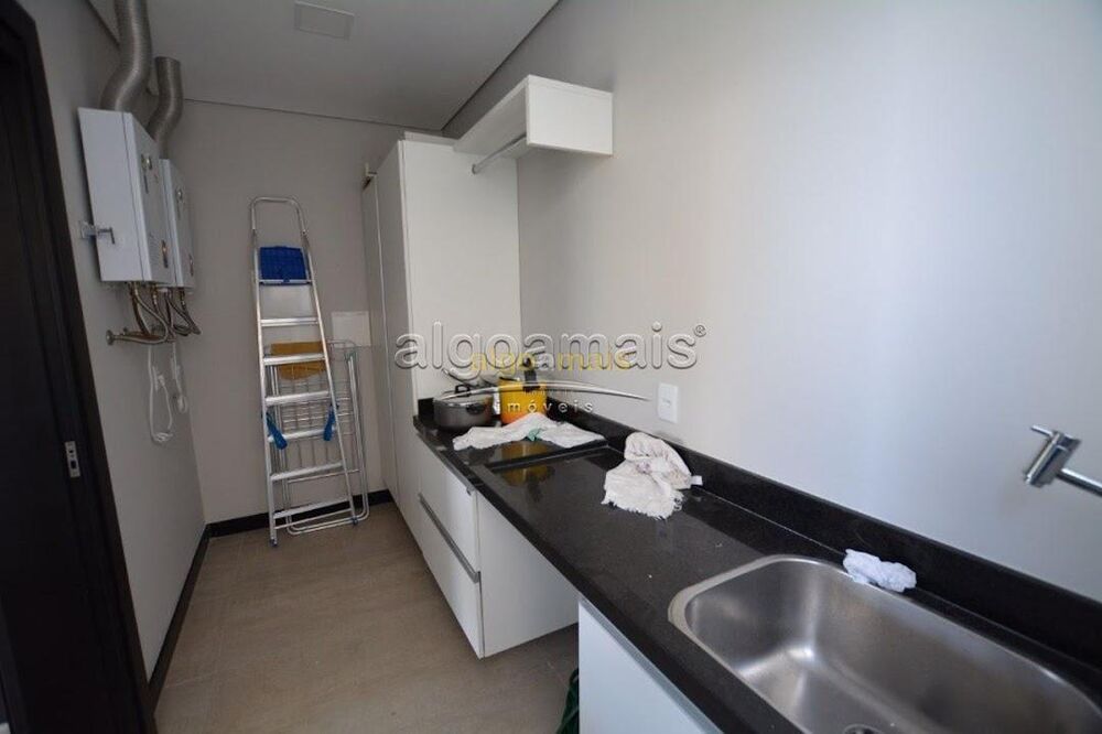 Casa de Condomínio, 5 quartos - Foto 12