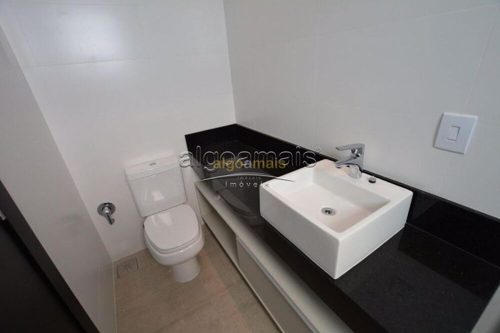 Casa de Condomínio, 5 quartos - Foto 26