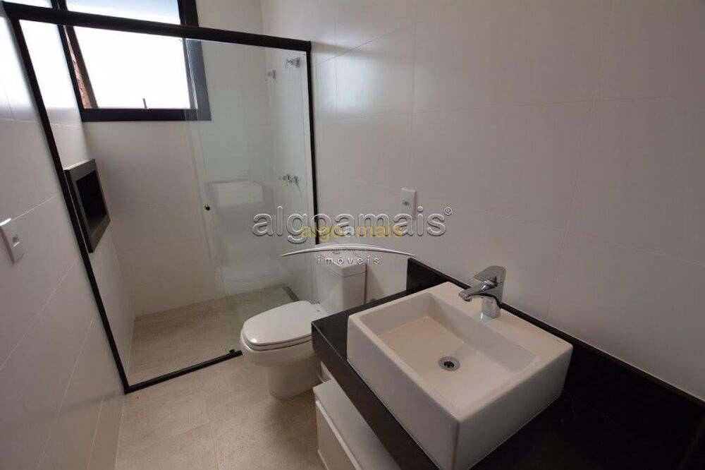 Casa de Condomínio, 5 quartos - Foto 27