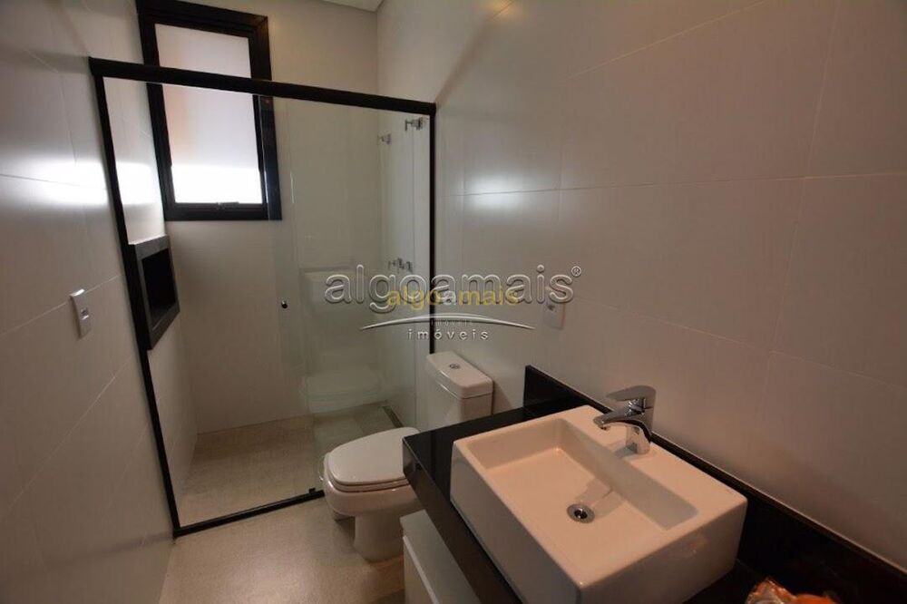 Casa de Condomínio, 5 quartos - Foto 13