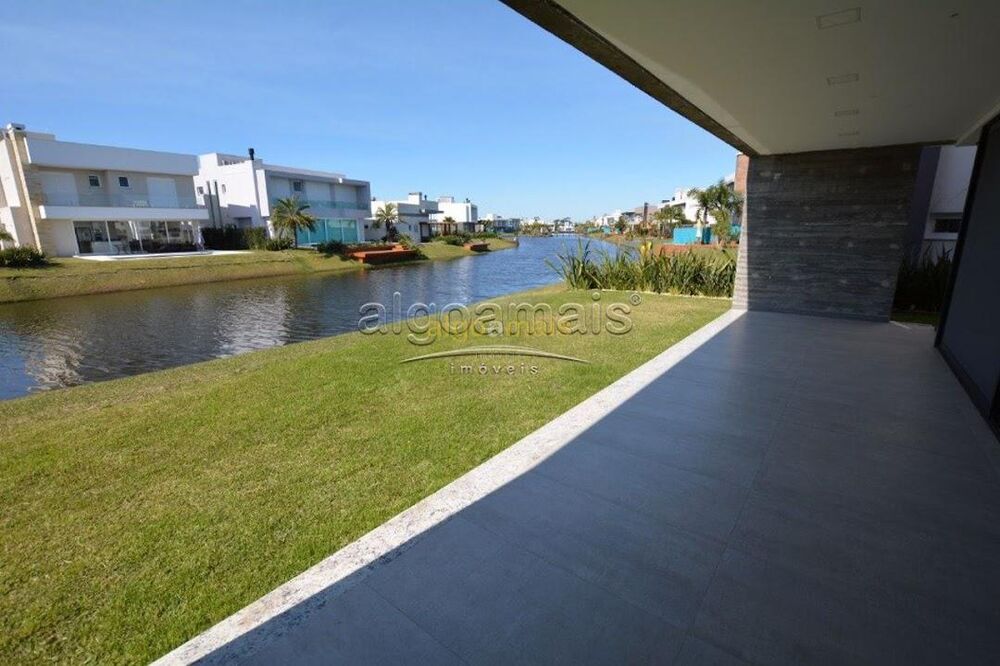 Casa de Condomínio, 5 quartos - Foto 6