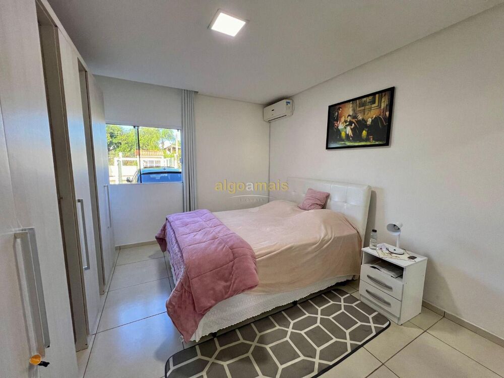 Casa, 3 quartos, 155 m² - Foto 7
