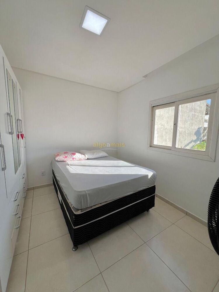 Casa, 3 quartos, 155 m² - Foto 12