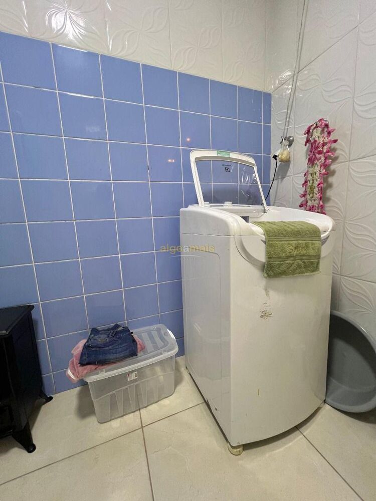 Casa, 3 quartos, 155 m² - Foto 11