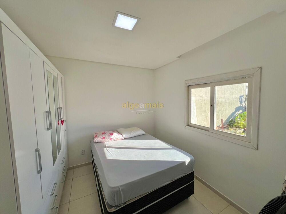 Casa, 3 quartos, 155 m² - Foto 18