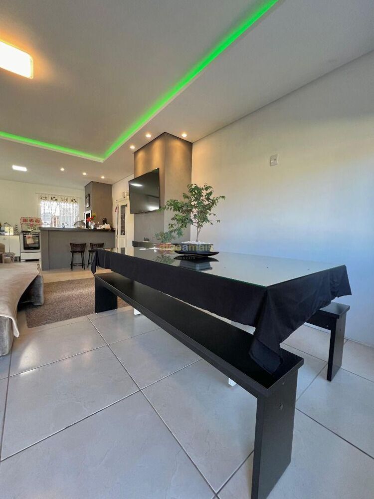 Casa, 3 quartos, 155 m² - Foto 16