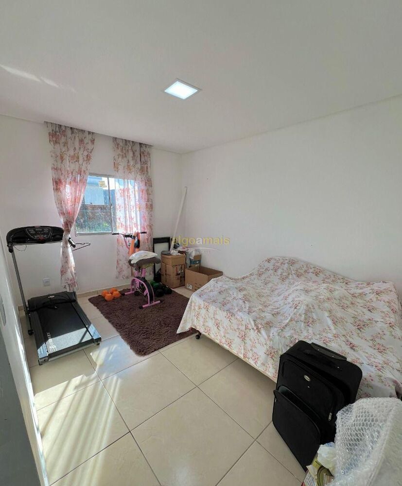 Casa, 3 quartos, 155 m² - Foto 14