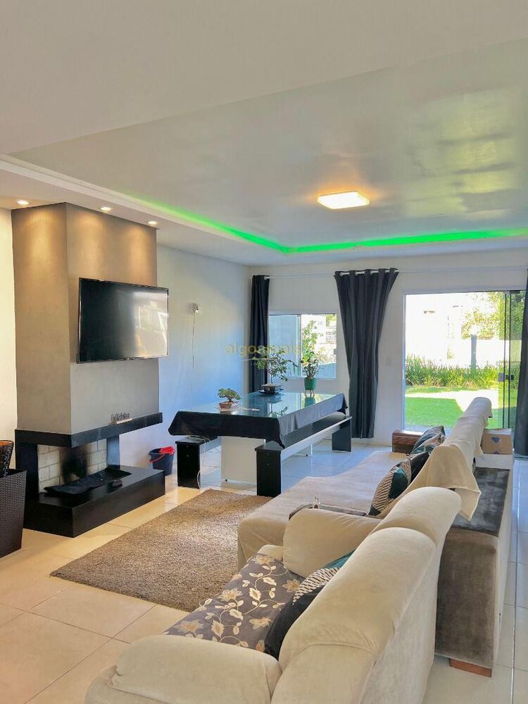 Casa, 3 quartos, 155 m² - Foto 13