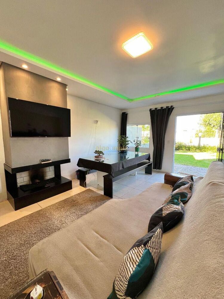 Casa, 3 quartos, 155 m² - Foto 6