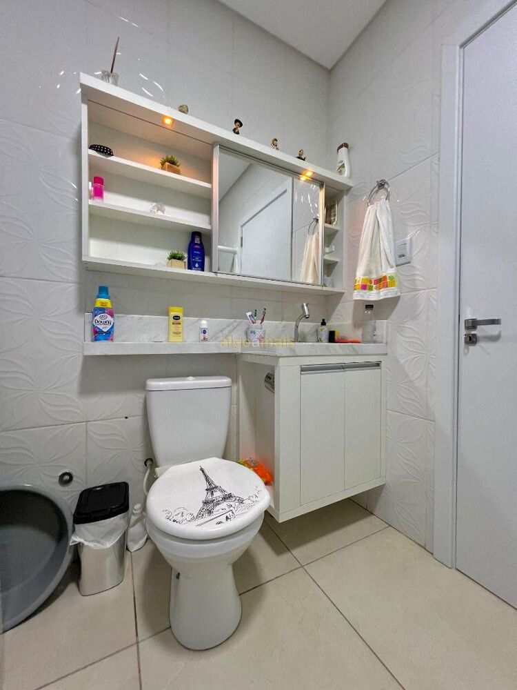 Casa, 3 quartos, 155 m² - Foto 9