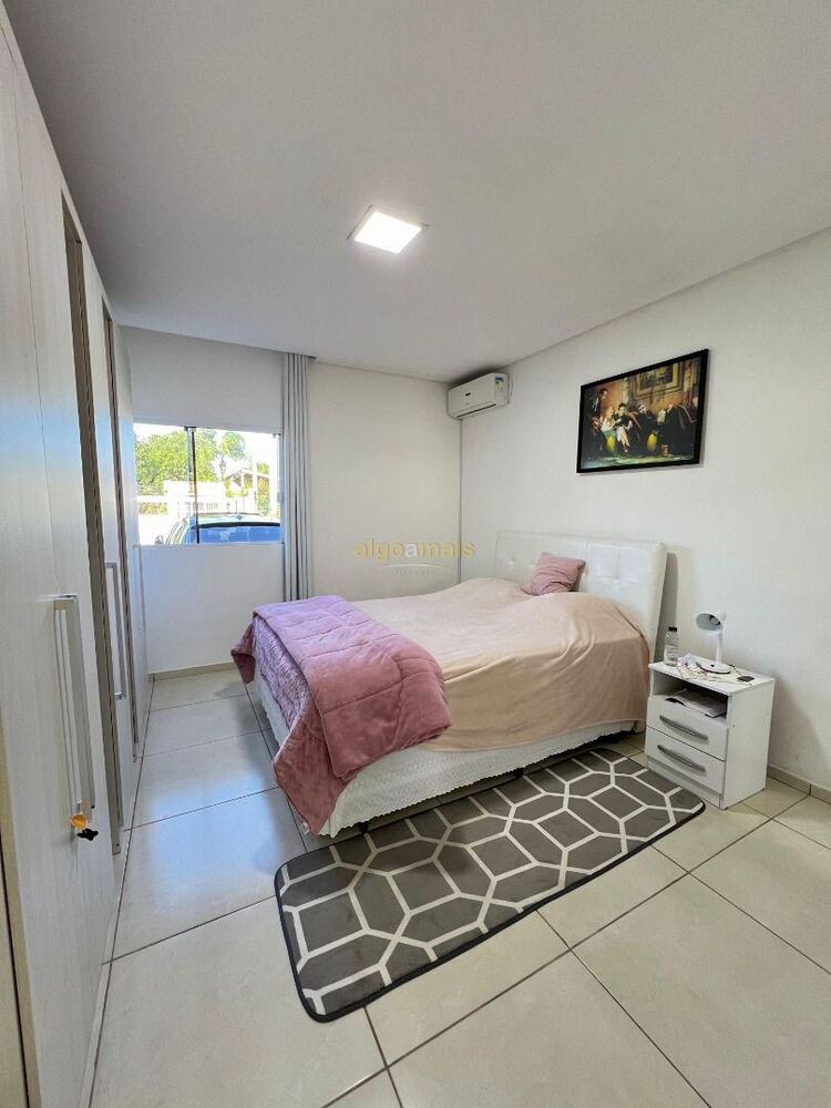 Casa, 3 quartos, 155 m² - Foto 10