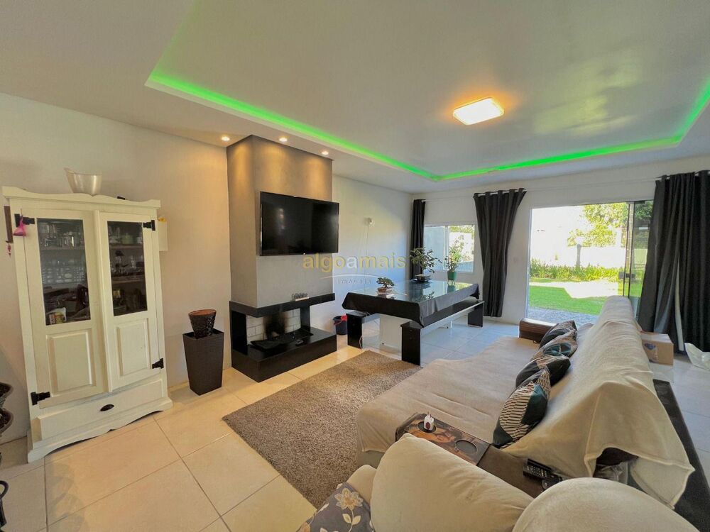 Casa, 3 quartos, 155 m² - Foto 17