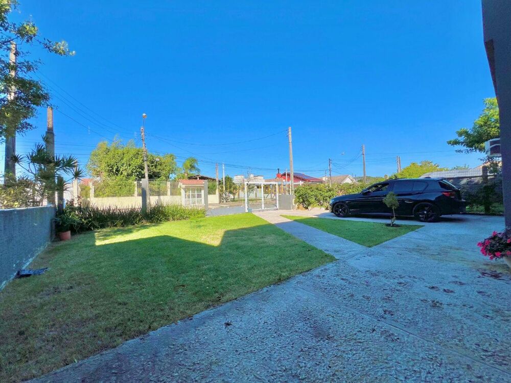 Casa, 3 quartos, 155 m² - Foto 8