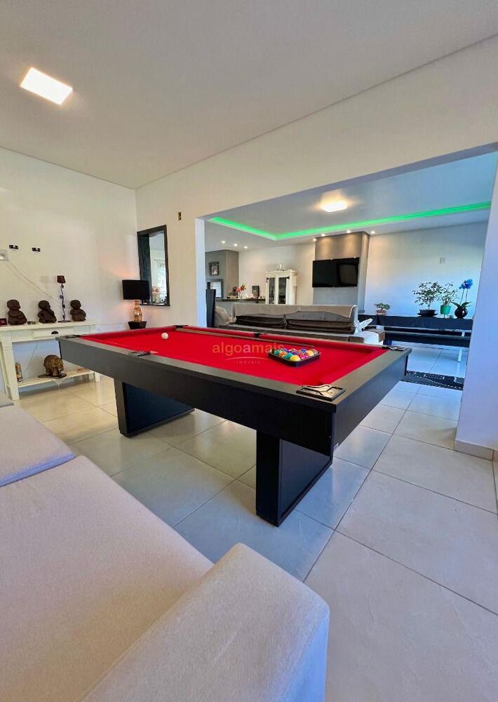 Casa, 3 quartos, 155 m² - Foto 20