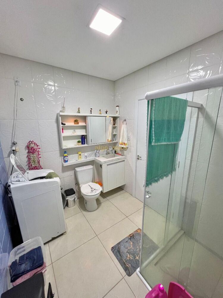 Casa, 3 quartos, 155 m² - Foto 15