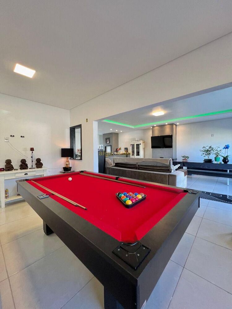 Casa, 3 quartos, 155 m² - Foto 3