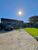 Casa, 3 quartos, 155 m² - Foto 5