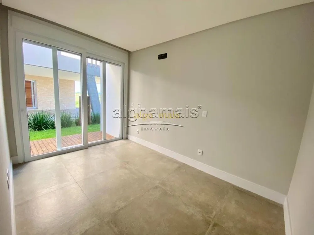 Casa de Condomínio, 5 quartos - Foto 4