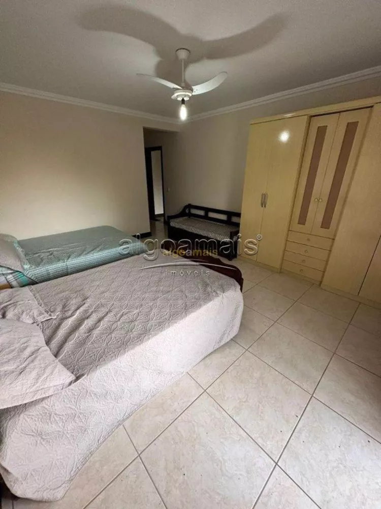 Casa de Condomínio, 6 quartos - Foto 4