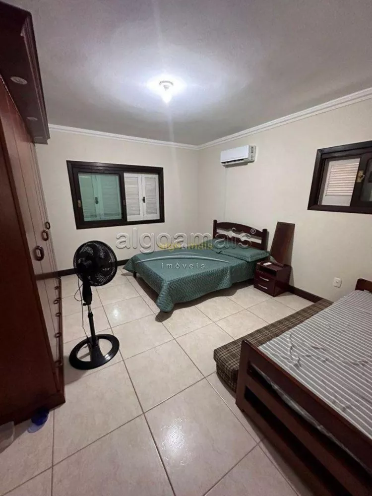 Casa de Condomínio, 6 quartos - Foto 10