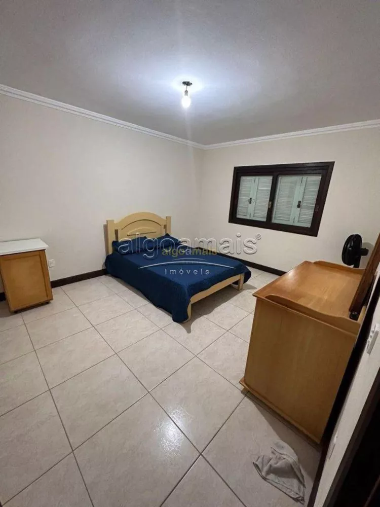 Casa de Condomínio, 6 quartos - Foto 9