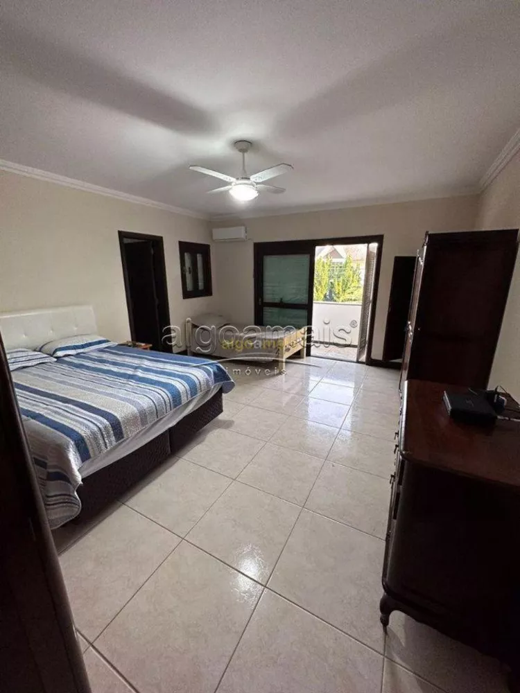 Casa de Condomínio, 6 quartos - Foto 7