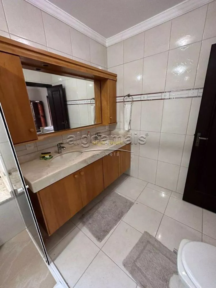 Casa de Condomínio, 6 quartos - Foto 6