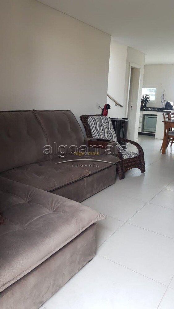 Casa, 2 quartos, 90 m² - Foto 7