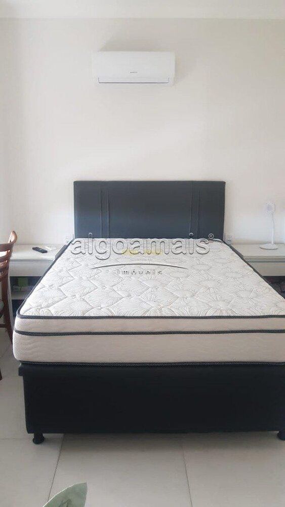 Casa, 2 quartos, 90 m² - Foto 6