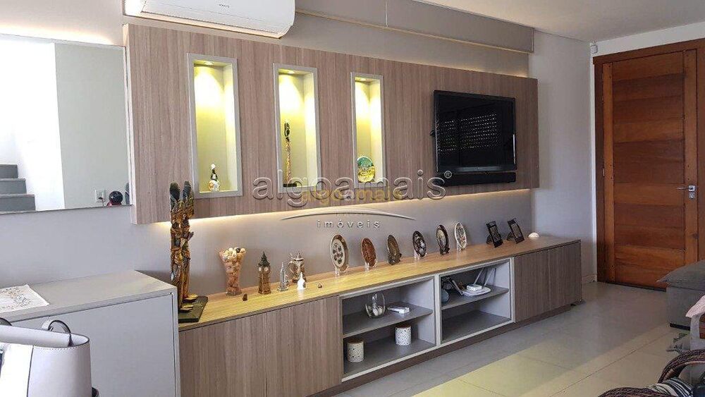 Casa, 2 quartos, 90 m² - Foto 2
