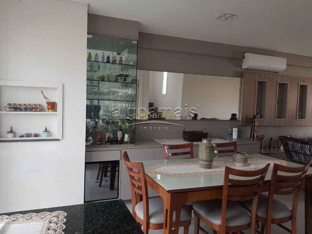 Casa, 2 quartos, 90 m² - Foto 3