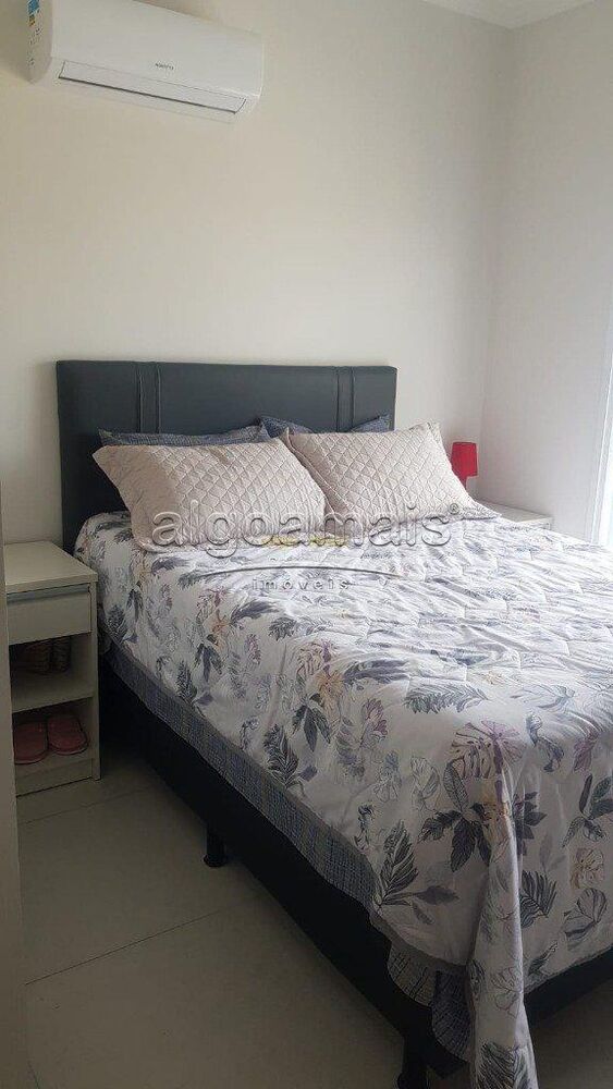 Casa, 2 quartos, 90 m² - Foto 5