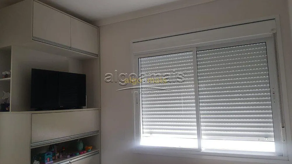 Casa, 2 quartos, 90 m² - Foto 9