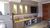 Casa, 2 quartos, 90 m² - Foto 2