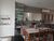 Casa, 2 quartos, 90 m² - Foto 3
