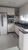 Casa, 2 quartos, 90 m² - Foto 4