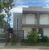 Casa, 2 quartos, 90 m² - Foto 1