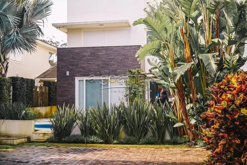 Casa de Condomínio, 5 quartos - Foto 6