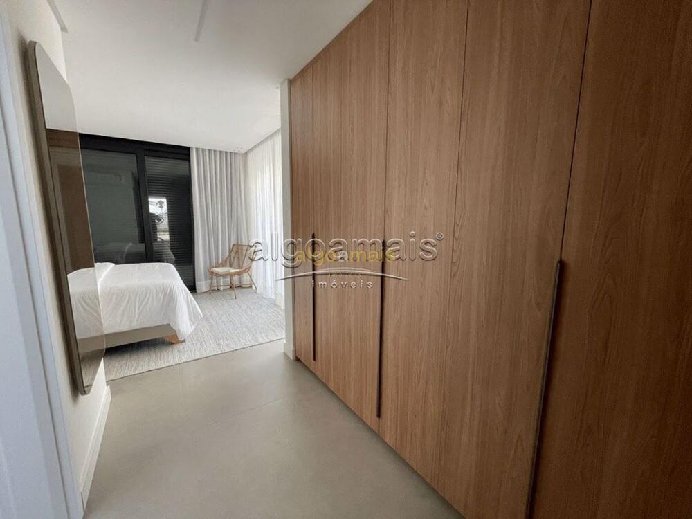 Casa de Condomínio, 5 quartos - Foto 34