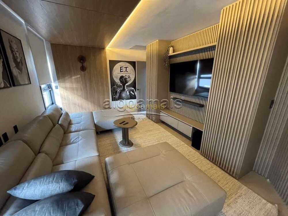 Casa de Condomínio, 5 quartos - Foto 31