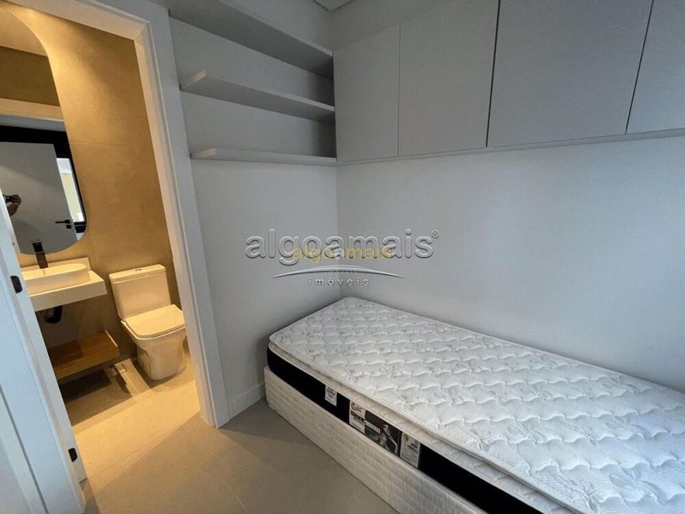 Casa de Condomínio, 5 quartos - Foto 20